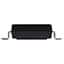 RI80SMDM-1015-G1